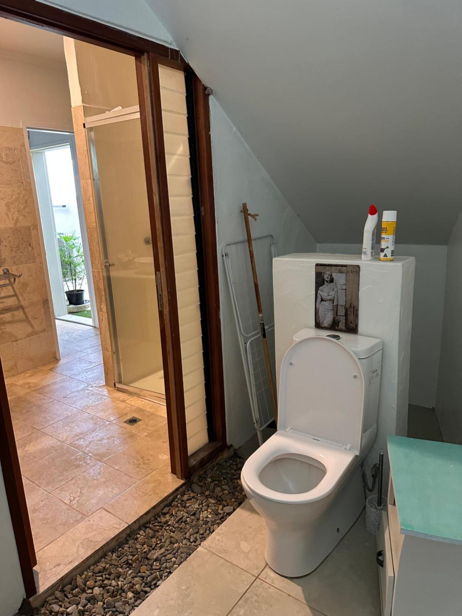 Beachside 4 With Private Heated Plunge Pool Порт Дъглас Екстериор снимка